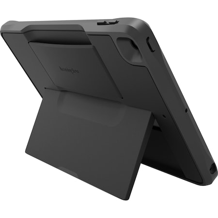 Kensington Blackbelt Rugged Case For Ipad, K97452WW K97452WW